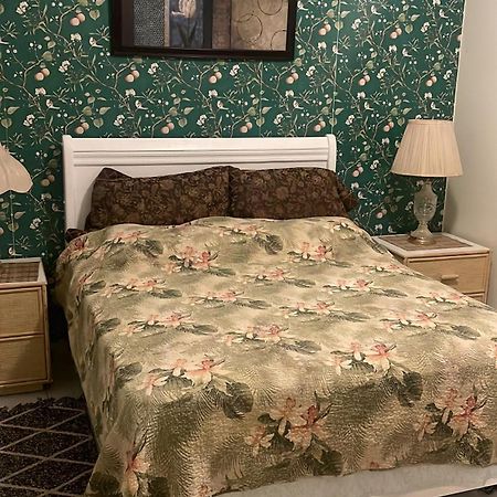 Sosúa Freandly Three Bedrooms Apartment מראה חיצוני תמונה