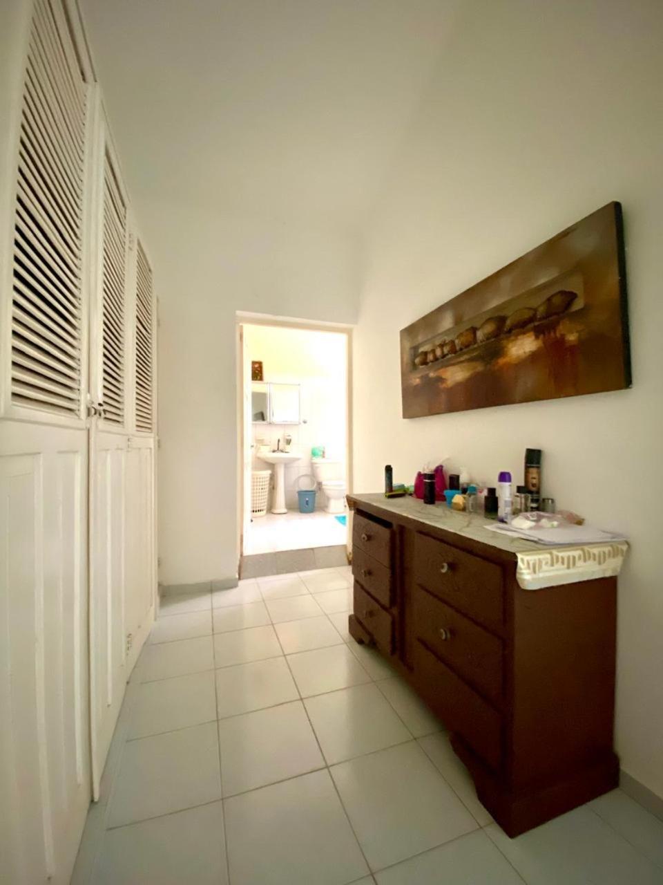 Sosúa Freandly Three Bedrooms Apartment מראה חיצוני תמונה